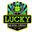 Lucky Brewing Company logo